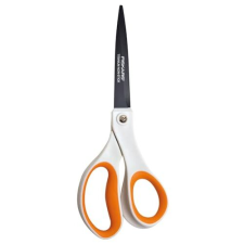 Tijeras antiadhesivas Fiskars de 21 cm