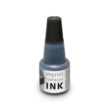 Trodat - Tinta para sellos Imprint